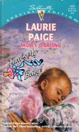 Molly Darling - Paige, Laurie