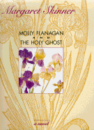 Molly Flanagan & the Holy Ghost