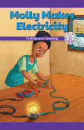 Molly Makes Electricity: Testing and Checking