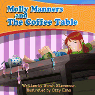 Molly Manners