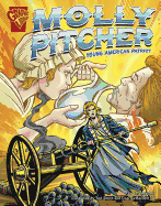 Molly Pitcher: Young American Patriot