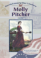 Molly Pitcher - Bertanzetti, Eileen Dunn