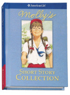 Molly's Short Story Collection