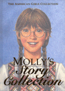 Molly's Story Collection - Tripp, Valerie