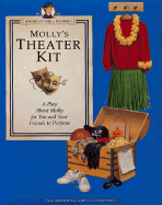 Mollys Theater Kit