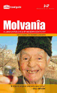 Molvania: A Land Untouched by Modern Dentistry. Santo Cilaura, Tom Gleisner and Rob Sitch