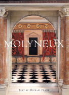 Molyneux - Frank, Michael