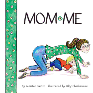 Mom*me