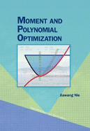 Moment and Polynomial Optimization