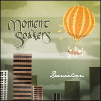 Moment Soakers - Danielson