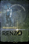 Momento Renzo