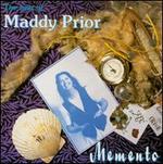 Momento: The Best of Maddy Prior