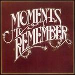 Moments to Remember [K-Tel] - Various Artists