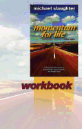 Momentum for Life Workbook