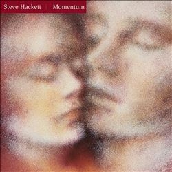 Momentum