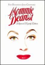 Mommie Dearest [Hollywood Royalty Edition]