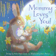 Mommy Love's You