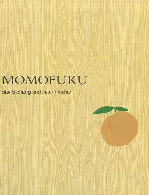 Momofuku - Chang, David