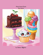 Mon Livre D'Art: Bec Sucr