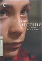 Mon Oncle Antoine - Claude Jutra