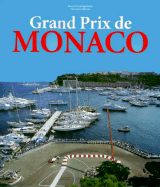 Monaco