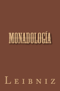 Monadologia