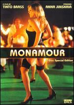 Monamour [Special Edition] [2 Discs]