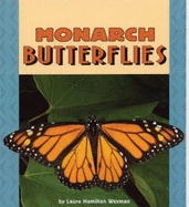 Monarch Butterflies