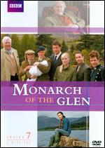 Monarch of the Glen: Series 7 [2 Discs]
