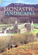 Monastic Landscapes