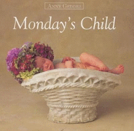 Monday's Child