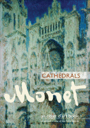 Monet Cathedrals