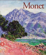 Monet: Il Maestro Della Luce