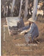 Monet (Life & Times) - Arnold, Matthias, and Wyburd, Anne (Translated by)