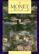 Monet Notebook