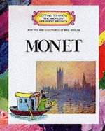 Monet