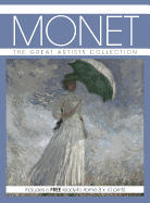 Monet