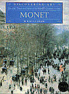 Monet - Sullivan, Karen