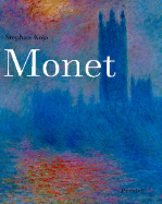 Monet