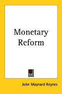 Monetary Reform