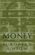 Money and European Union - Na, Na