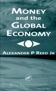 Money and the Global Economy