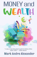 Money and Wealth