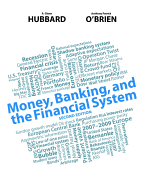 Money, Banking, and the Financial System with Myeconlab Access Code