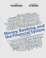 Money, Banking, and the Financial System