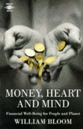 Money, Heart and Mind: Financial Well-being for People and Planet