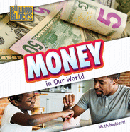 Money in Our World