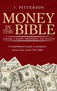 Money in the Bible