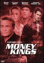 Money Kings - Graham Theakston