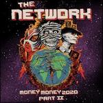 Money Money 2020, Pt. 2: We Told Ya So!